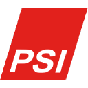 PSI Peripheral Solutions Inc Logo