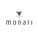 Monari Logo