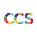 Collective Community Services Logo