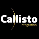 Callisto Integration Logo