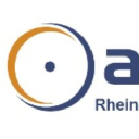 Allgemeiner Deutscher Fahrrad- Club Landau Logo