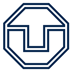 Fachschaftsrat Berufspädagogik Dekanat Fakultät Erziehungswissenschaften Anne Noack Logo