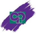 Corporate Promotions Inc Logo