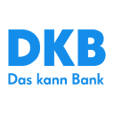 DKB Finance GmbH Logo