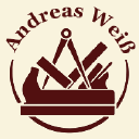 Schreinerei - Restauration - Antiquitäten Andreas Weiß Logo
