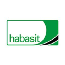 Habasit Nordic Logo