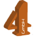 Print4Sale GmbH Logo