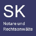 SK Schwerdt & Krüger Alexander Krüger Logo