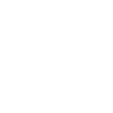 Sparren Golf AB Logo