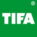 TIFA eG Logo