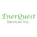 EnerQuest Technologies Solutions Inc. Logo