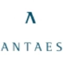 Antaès Consulting SA Logo