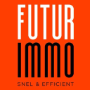 FUTURIMMO SC (AS) Logo