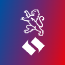 WOHNSTADT Stadtentwicklungs- und Wohnungsbaugesellschaft Hessen mbH Logo
