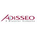 Adisseo GmbH Logo