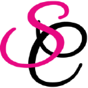 SpringCare AB Logo