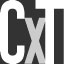 Cxt Architects Inc Logo
