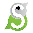 Martin Pokluda-Gehring SuNAM Sprach- und Nachhilfewerkstatt Logo