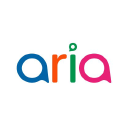 Aria Solutions Inc Logo