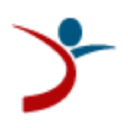 Physiotherapie und Prävention Schelfstadt Pflücker, Streich und Körner Dagmar Pflücker Logo