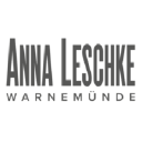 Gabriele Protsch Anna Leschke Logo