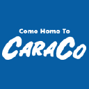 Caraco Development Corporation Logo