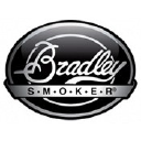 Bradley Smoker Inc Logo