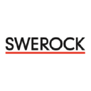 Swerock Logo