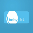 Babytel Inc Logo