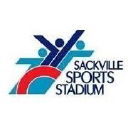 Sackville Sports Stadium Logo