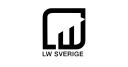 LW Sverige AB Logo