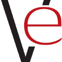 VINELITE AG Logo