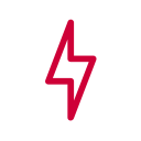 Elektrohandel Wandelt GmbH Logo