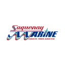 Saguenay Marine Inc Logo