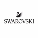 SWAROVSKI Logo