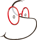 Hoßfeld & Zahn "Die Brillenmacher" e.K. Logo