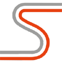 Maler Selig e. K. Logo