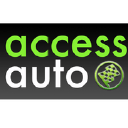 Access Sales Ltd Logo