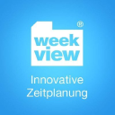 weekview e.K. Logo