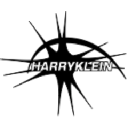 Harry Klein Logo