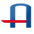ATLANT GROSS- UND EINZELHANDELS GmbH Logo