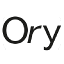 Bar Ory Logo