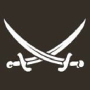 Sansibar Inh. Herbert Seckler Logo