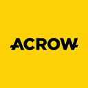 Acrow Limited Logo