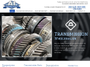 A1transmission & Parts Co Inc Logo