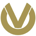 Toran Weiß Logo