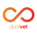 Dualvet Logo