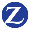 Zürich Beteiligungs-Aktiengesellschaft (Deutschland) Logo