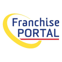 FranchisePORTAL GmbH Logo