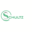 Physiotherapie Thomas Schultz, Heike Schultz Logo